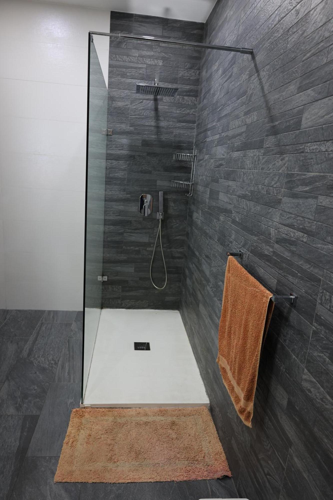 Very Bright Well Kept Apartment Marsaskala Exteriör bild