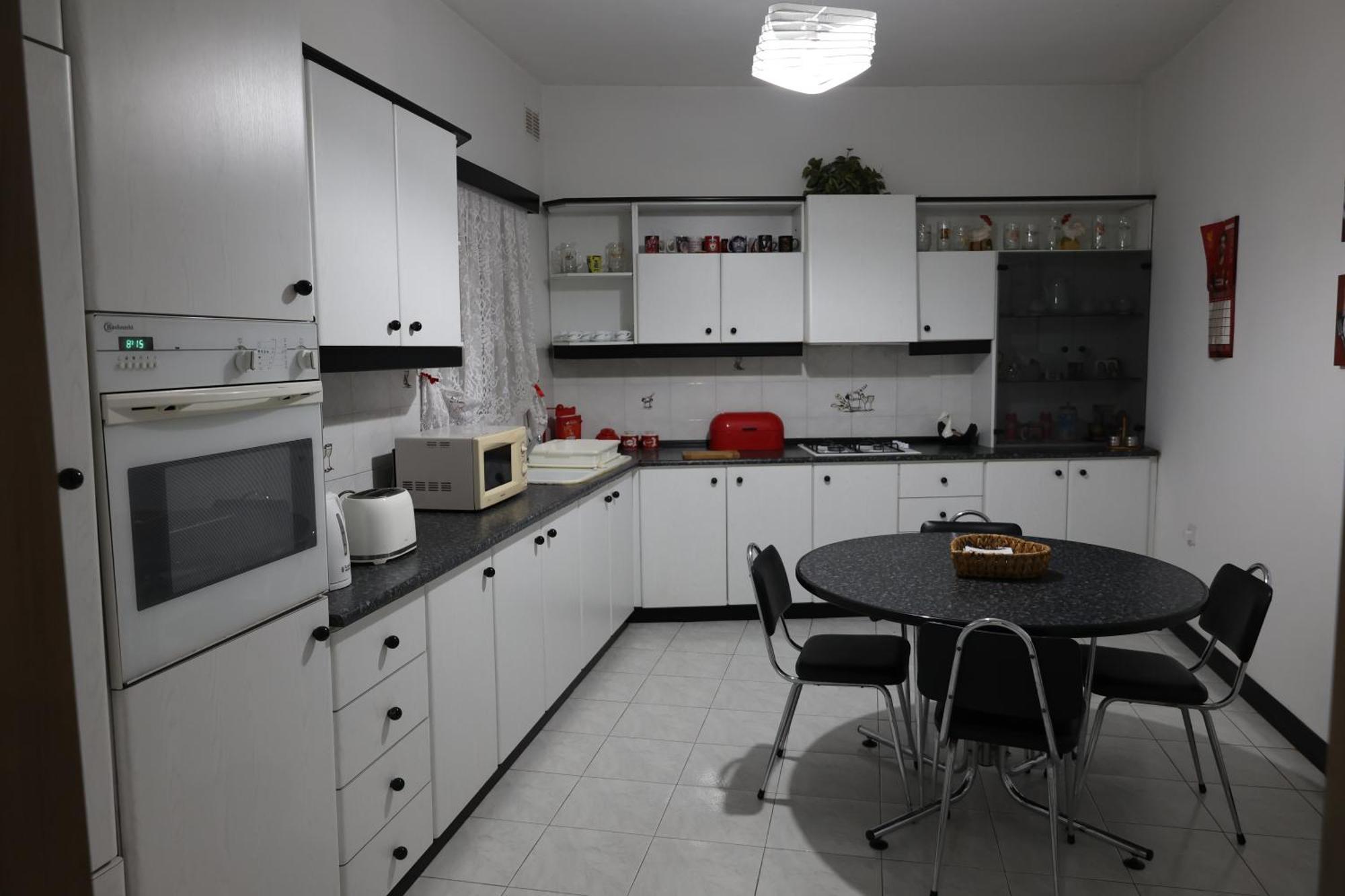 Very Bright Well Kept Apartment Marsaskala Exteriör bild